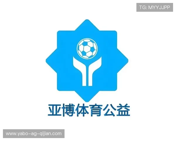 亚博体育网站app功能全面介绍,提升您的在线体育投注体验的实用技巧 亚博体育网站app功能全面介绍,提升您的在线体育投注体验的实用技巧