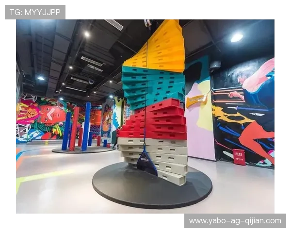 yabo sports未来发展战略规划，打造全球领先的体育娱乐平台新格局