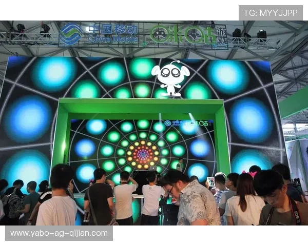 亚博YaBo真人游戏:体验最真实的线上娱乐盛宴,尽享高品质游戏乐趣 亚博YaBo真人游戏:体验最真实的线上娱乐盛宴,尽享高品质游戏乐趣