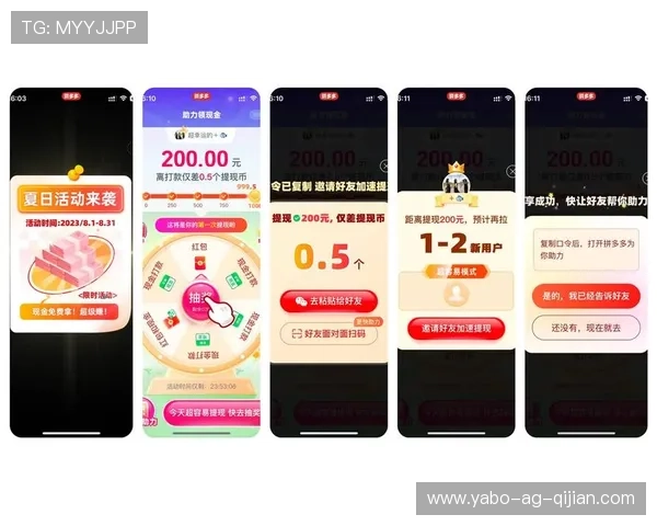 亚博YB旗舰厅下载官网最新优惠活动与福利礼包，助力用户享受更多专属优惠与奖励