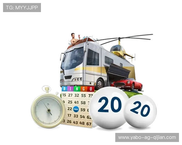 亚博体育官网入口：官方推荐的登录渠道及其安全性分析