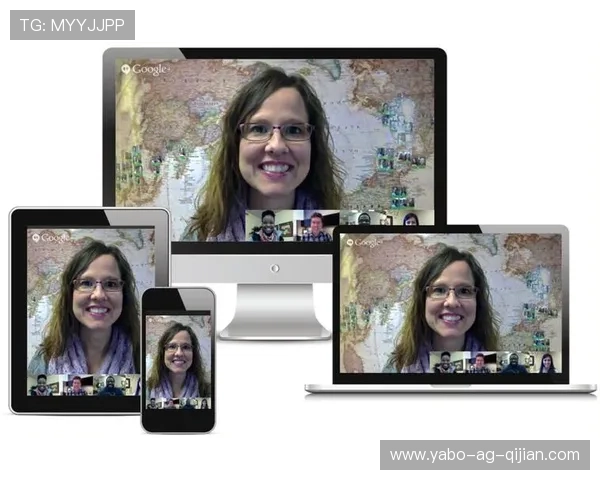 亚博YB官方手机版：多平台同步登录确保您的账户安全与数据同步