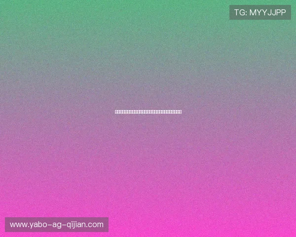 亚博体育线上登陆操作步骤详解，帮助新手快速掌握登录技巧