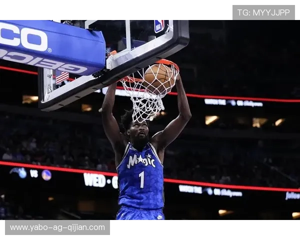 实用的KY体育在线登录技巧分享,提升你的登录体验和效率 实用的KY体育在线登录技巧分享,提升你的登录体验和效率