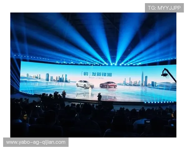 云开真人国际专注于高端商务会议与研讨会的策划与执行,为企业提供专业一站式国际会议解决方案 云开真人国际专注于高端商务会议与研讨会的策划与执行,为企业提供专业一站式国际会议解决方案