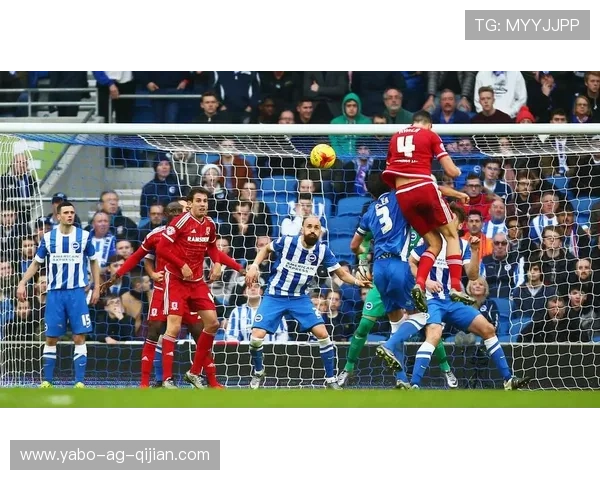 开云体育入口网址稳健可靠,提供多样化的体育娱乐和实时直播服务 开云体育入口网址稳健可靠,提供多样化的体育娱乐和实时直播服务