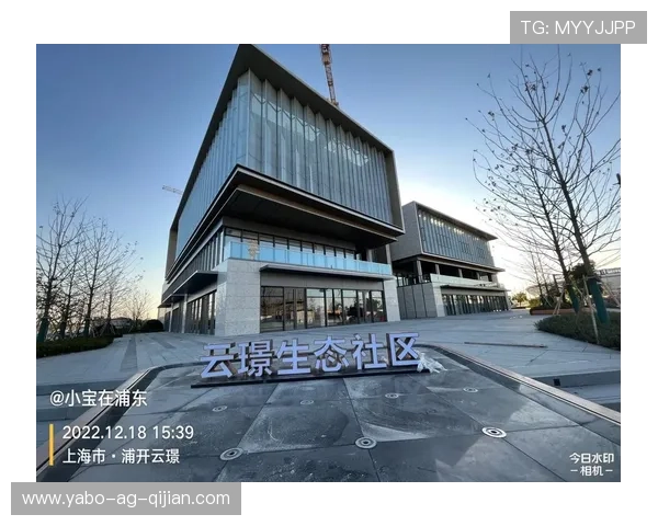 2024开云体育地址平台官方最新地址及安全登录操作流程详解