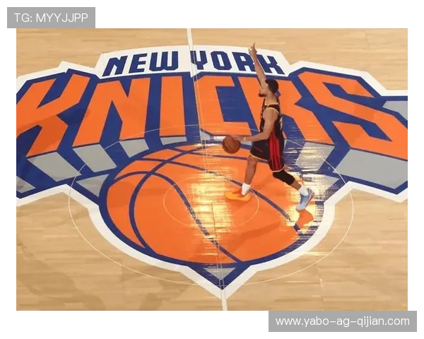 开云体育app网页版入口：快速找到官方入口确保账号安全和使用流畅