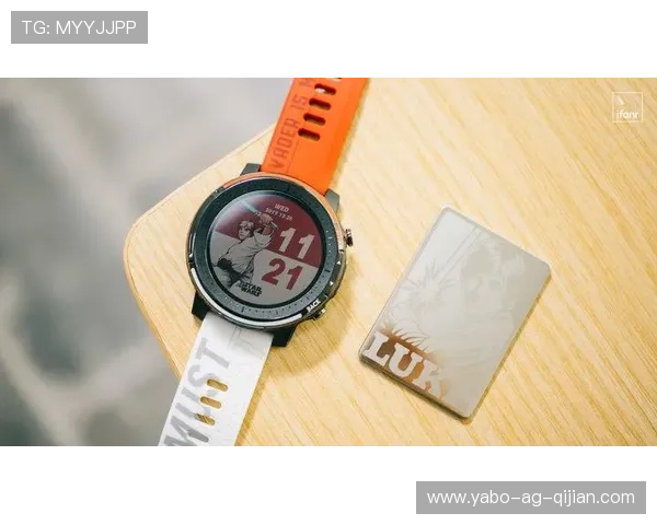 利用开运体育网页版智能分析你的运动数据持续改善表现