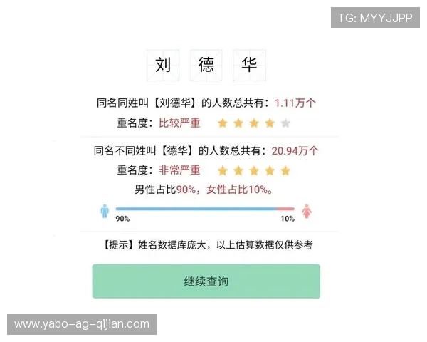 开云Kaiyun地址登录入口:最新官方入口指南及登录步骤介绍 开云Kaiyun地址登录入口:最新官方入口指南及登录步骤介绍