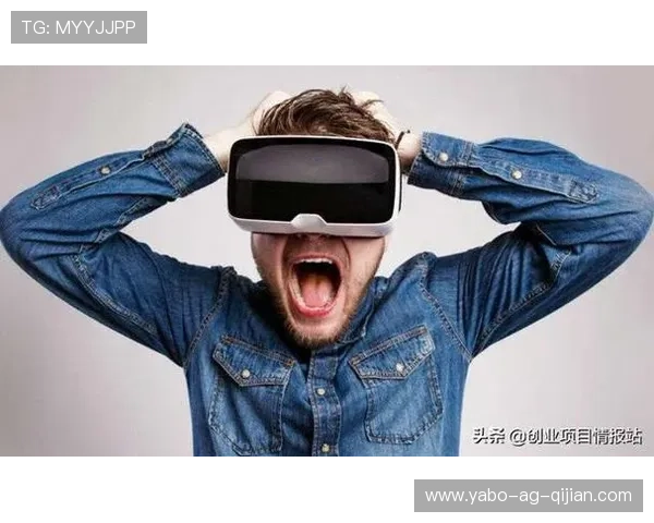 开云登录娱乐平台不断优化登录流程，提升用户体验并强化账号安全防护措施