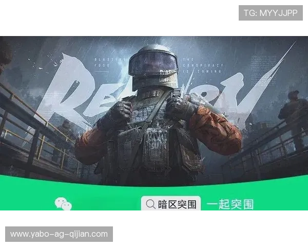 开云竞技：打造安全稳定的游戏环境，确保玩家权益与游戏公平的有效保障