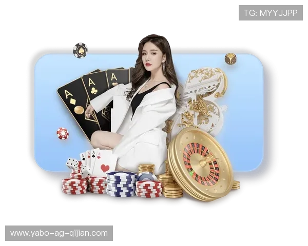 开云网页版入口推荐,让你轻松登录享受优质购物体验 开云网页版入口推荐,让你轻松登录享受优质购物体验