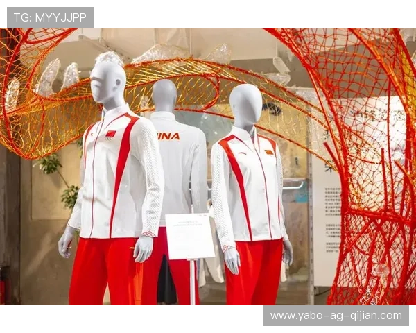 开云体育集团官网探索体育科技创新带来的未来运动新体验