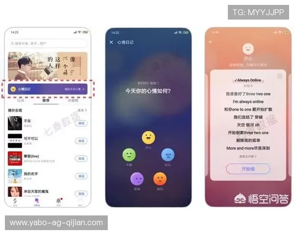 开云官方手机版提供详细产品介绍帮助用户做出更明智的购买决定 开云官方手机版提供详细产品介绍帮助用户做出更明智的购买决定