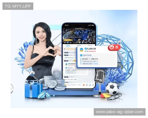 开云体育登陆网址便捷登录教程全面解析简单易操作方法