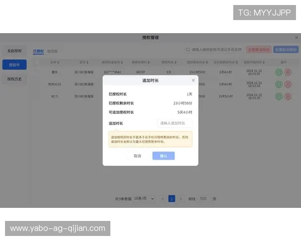 开云手机平台最新功能全面升级,助你轻松管理多设备,提高工作效率 开云手机平台最新功能全面升级,助你轻松管理多设备,提高工作效率