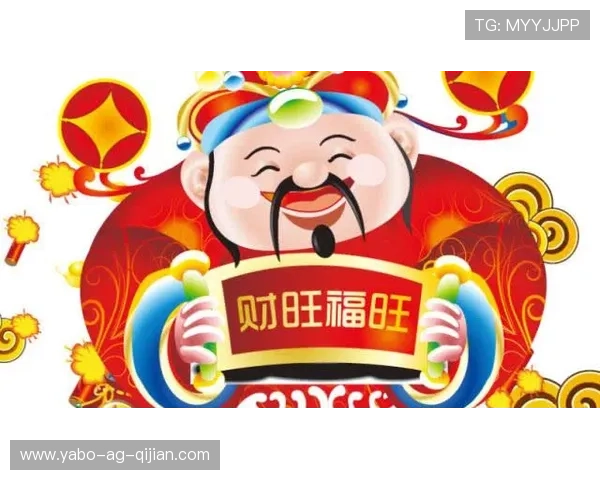 掌握开运线上登陆的秘密，助你事业家庭两丰收每天好运气