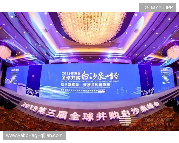 yb亚博平台安全可靠，值得信赖的体育博彩选择