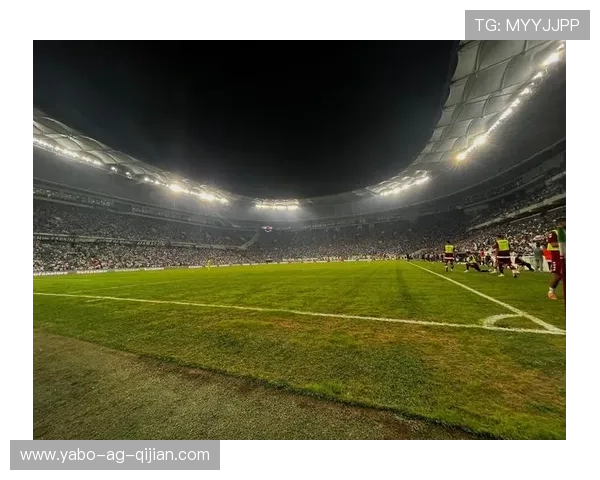 亚博YaBoapp手机：畅享极致娱乐体验的最佳选择