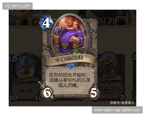 亚博YaBo国际登录：最新版本功能更新与操作指南详解