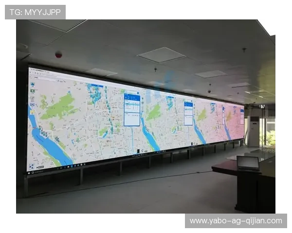 亚博YaBo手机官网登录流程全攻略，快速进入个人账户享受优质服务