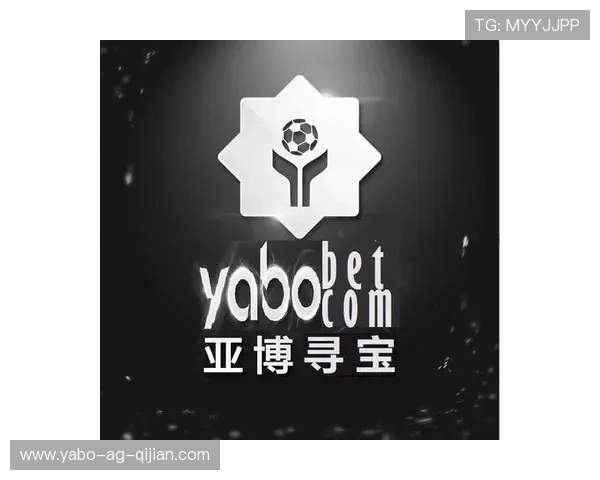 亚博YaBo官方旗舰店:便捷的在线购物体验,快速下单,轻松享受购物乐趣 亚博YaBo官方旗舰店:便捷的在线购物体验,快速下单,轻松享受购物乐趣