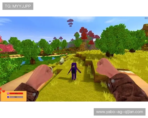 亚博YaBo真人版：如何在真人版中获得最佳游戏体验