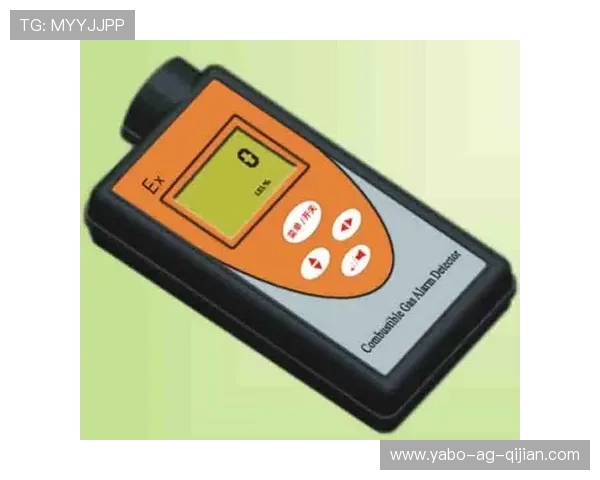 亚博YB国际首页：最新赛事信息与体育博彩玩法全攻略