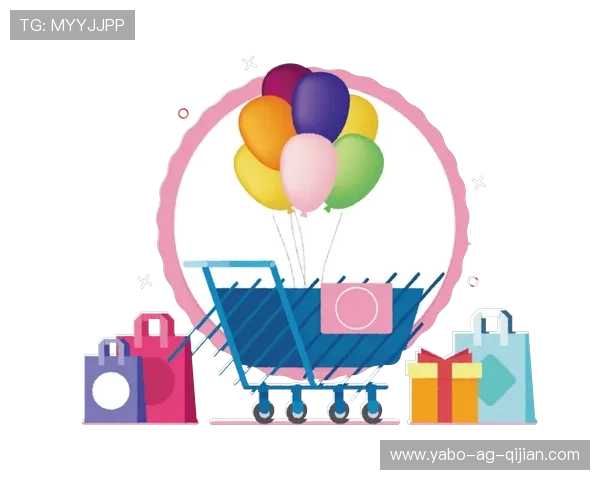 亚博YB官方首页：平台最新优惠活动与促销方案一览表