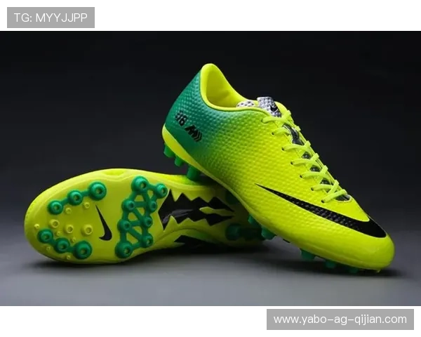 亚博YaBo足球官网全面解析最新赛事资讯与投注指南