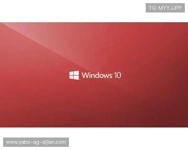 亚博YB手机版下载常见问题解答，帮助用户快速解决安装难题