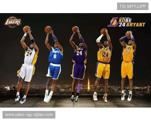 亚博YB电竞：如何成为电竞行业中的领军品牌