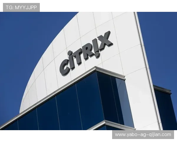 亚博体育入口：确保账号安全的亚博体育入口登录安全策略与建议