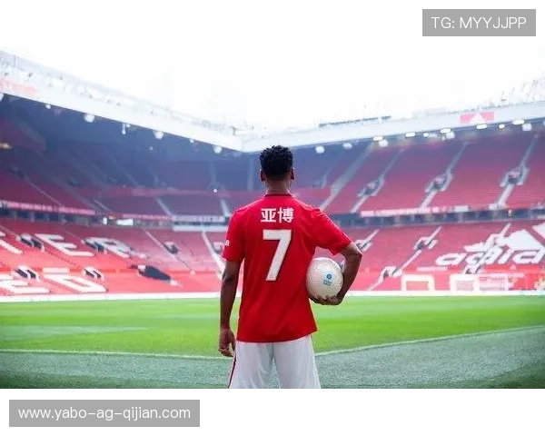 亚博体育娱乐官网入口:多设备支持的亚博体育娱乐平台官方入口介绍 亚博体育娱乐官网入口:多设备支持的亚博体育娱乐平台官方入口介绍