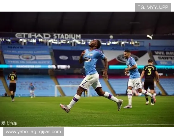 亚博体育官方手机版：赛事提醒与推送通知设置帮助用户不错过重要比赛