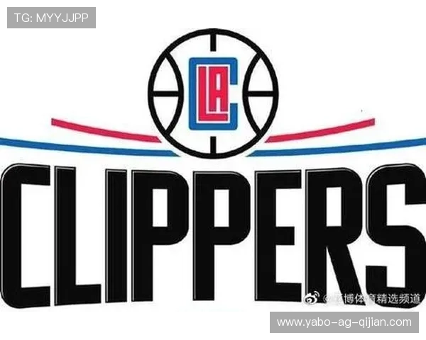 亚博体育官网地址官方入口更新公告,及时掌握最新登录地址信息 亚博体育官网地址官方入口更新公告,及时掌握最新登录地址信息