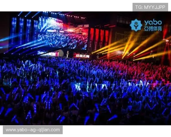 亚博体育客户端：优惠活动与奖励机制全面解析