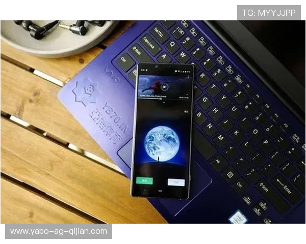 亚博体育旗舰厅登录线路用户体验优化策略，提升登录流程便捷性与满意度