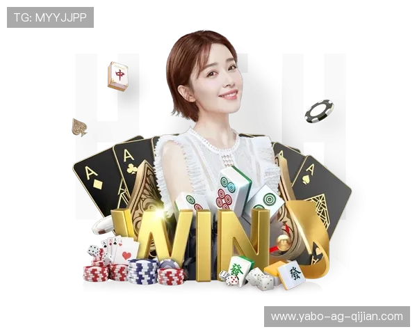 亚傅体育app官网登录入口:详细介绍亚傅体育官方登录入口的安全性与稳定性保障措施 亚傅体育app官网登录入口:详细介绍亚傅体育官方登录入口的安全性与稳定性保障措施