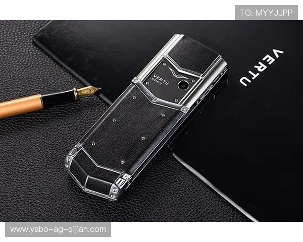 亚博yabo国际用户评价分析:真实玩家体验分享与平台信誉评估 亚博yabo国际用户评价分析:真实玩家体验分享与平台信誉评估