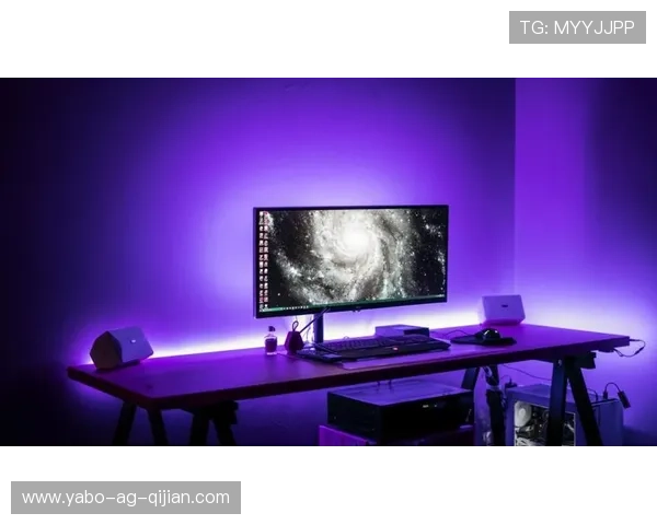 亚博YaBo真人版最新上线：详细攻略助你轻松掌握游戏核心技巧