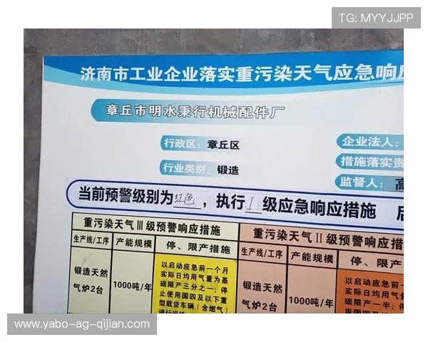 亚博yb在线登录入口官网网页版全面介绍最新登录方式与账号安全保障措施