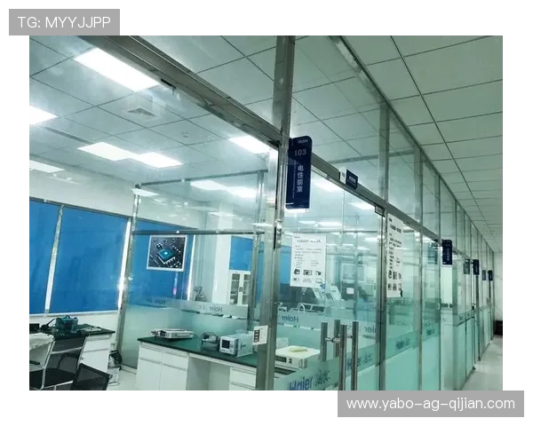 亚博中国用户体验优化策略与客户服务提升方案探讨