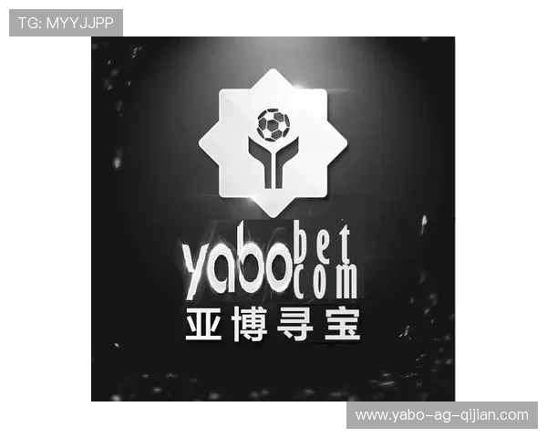 亚博体育app官网安全可靠，保障用户资金和个人信息安全，打造值得信赖的体育娱乐平台