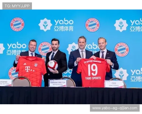 亚博体育官网入口用户评价与反馈,了解其他玩家的使用体验与平台服务质量 亚博体育官网入口用户评价与反馈,了解其他玩家的使用体验与平台服务质量