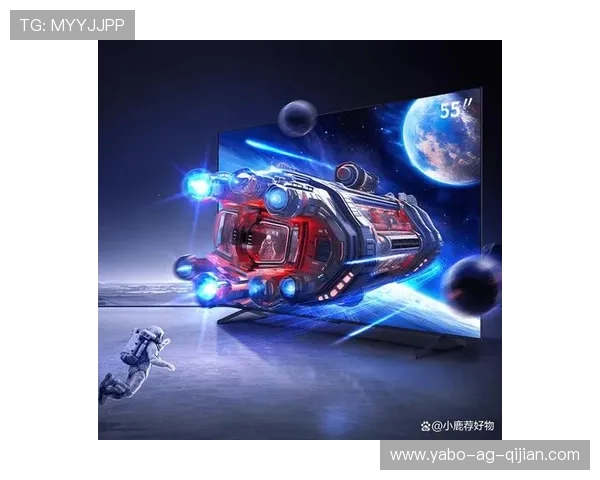 亚博体育电子游戏平台：畅享极致娱乐体验的最佳选择