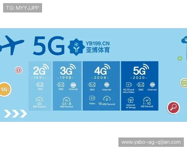亚博体育登录入口：2024年最新官方入口地址全面更新指南
