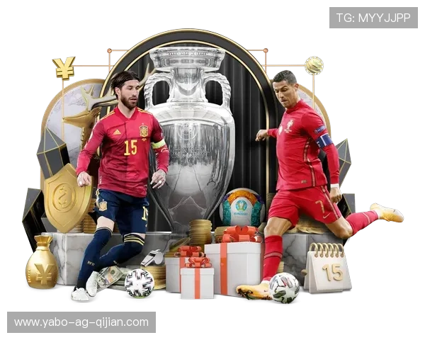 亚博体育的网址官方入口，确保每位用户都能顺利访问体验