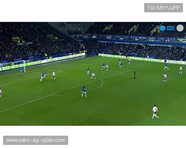 亚博体育登陆：多设备同步登录操作步骤及注意事项详解